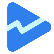 Google Play Console